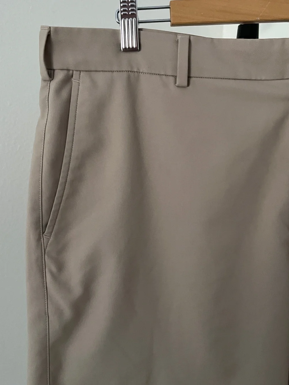 Peter Millar classic luxury